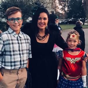 Meet your Posher, Howard